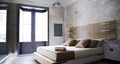 Community Rooms & Wine