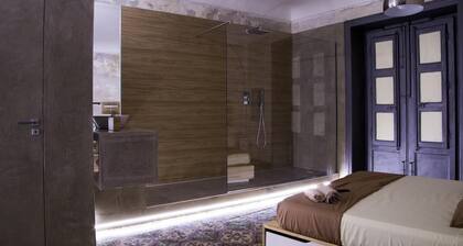 Community Rooms & Wine