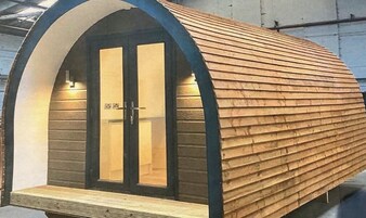 高档床上用品、特色装修、特色家居、遮光窗帘