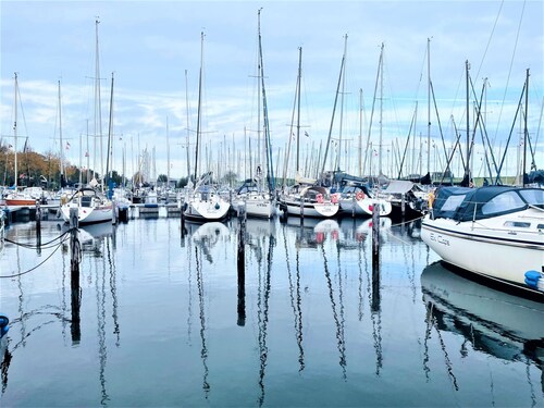 Brouwershaven by Interhome