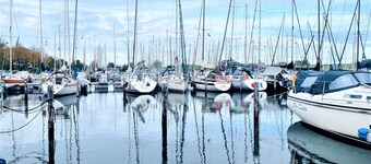 Brouwershaven by Interhome