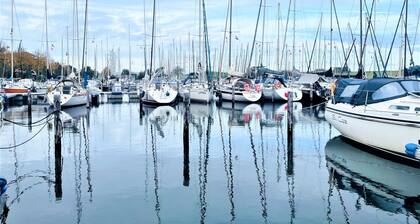 Brouwershaven by Interhome