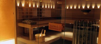 Boutique Hotel Pri Mlyne