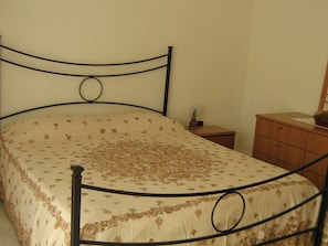 Bed sheets