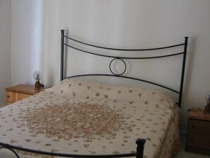 Bed sheets