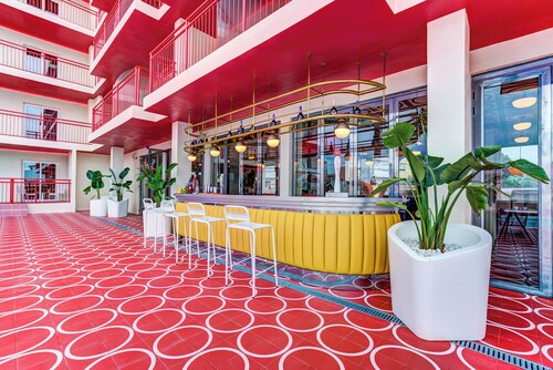 Romeos Ibiza - Adults Only