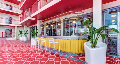 Romeos Ibiza - Adults Only