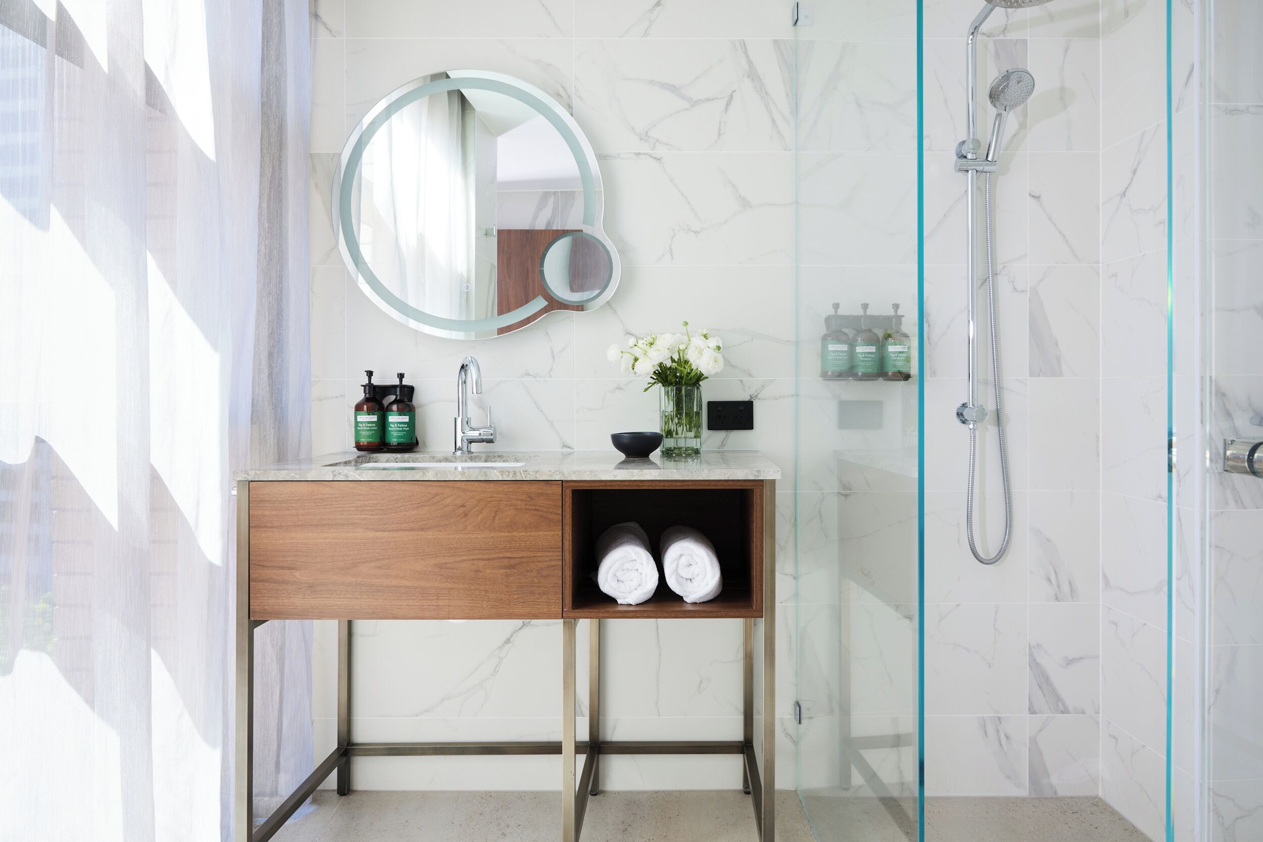 Photo - Crowne Plaza Sydney Darling Harbour by IHG