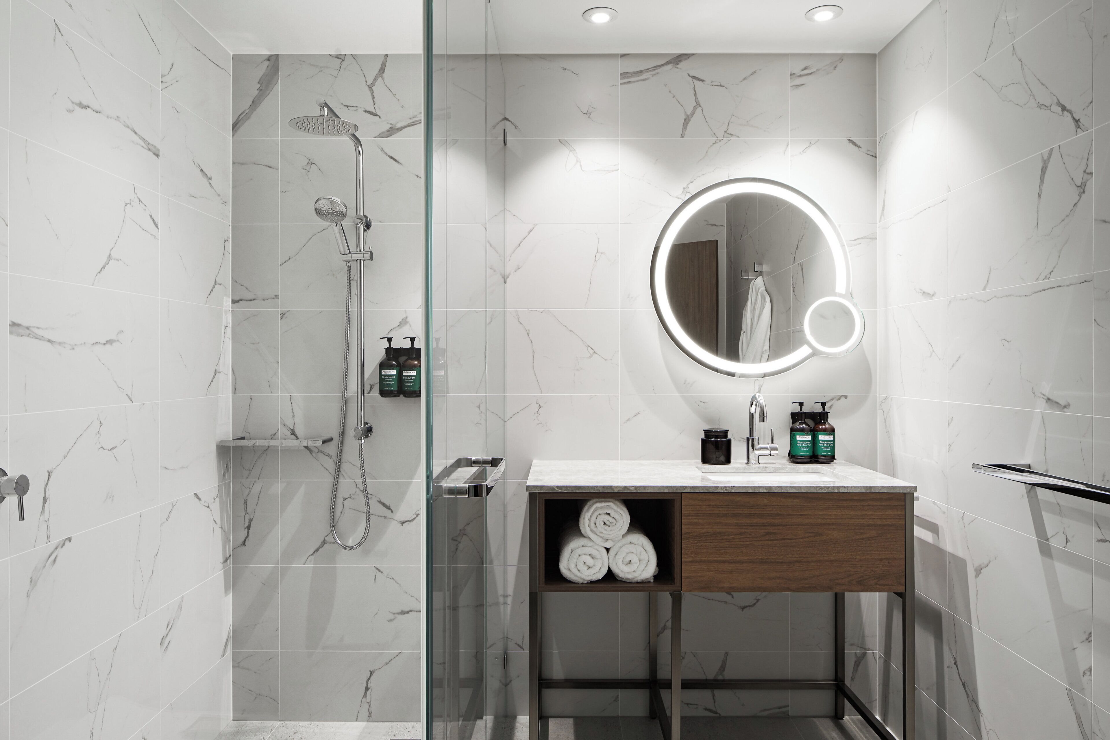 Photo - Crowne Plaza Sydney Darling Harbour by IHG