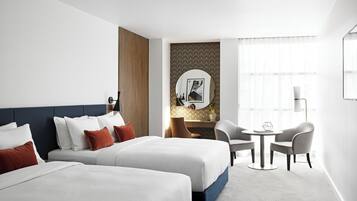 Kamar