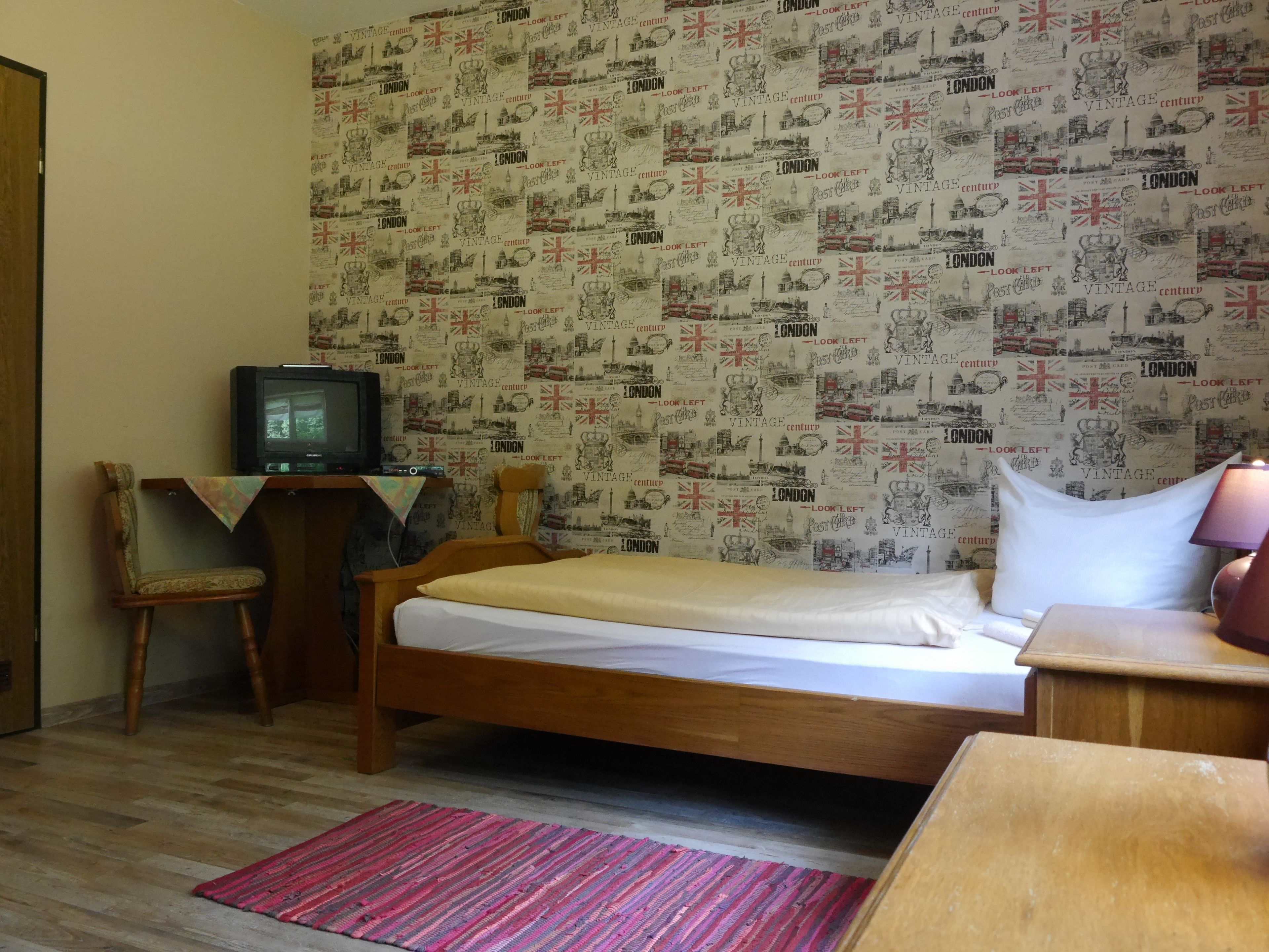 Kamar