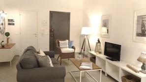 Télévision