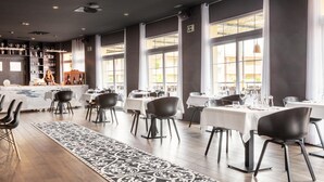 Sala per riunioni