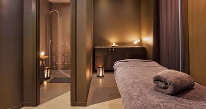 The Residences Islantilla Apartments