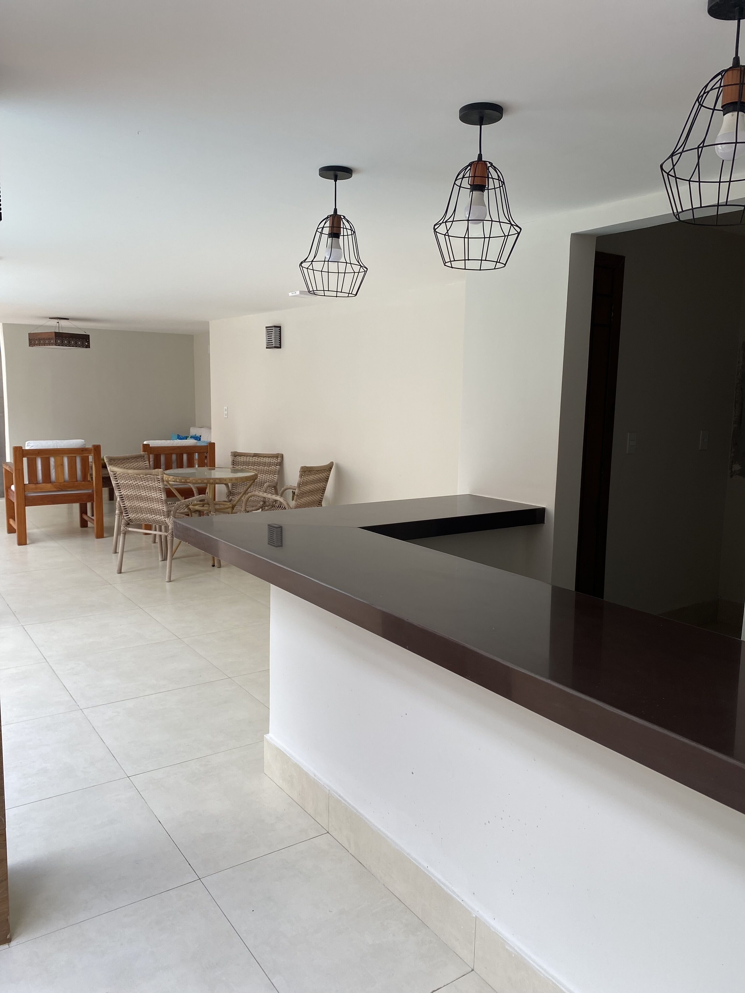 Foto - Hotel Portal do Descobrimento