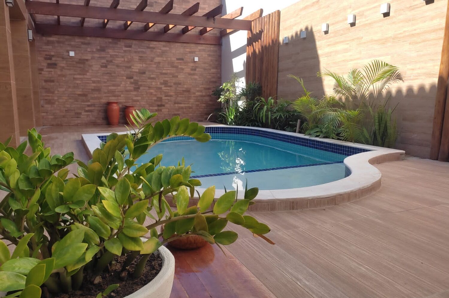 Foto - Hotel Portal do Descobrimento