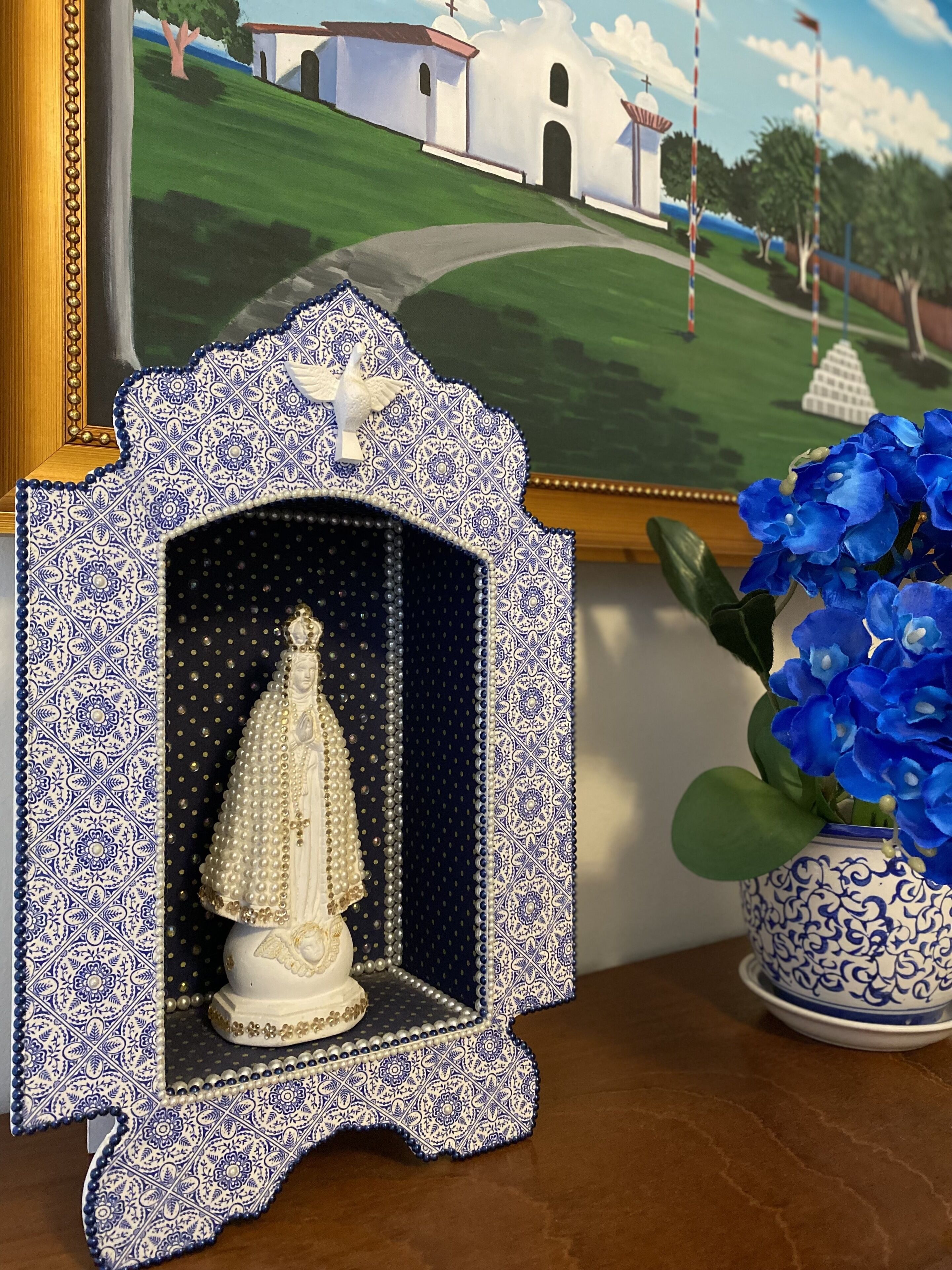 Foto - Hotel Portal do Descobrimento