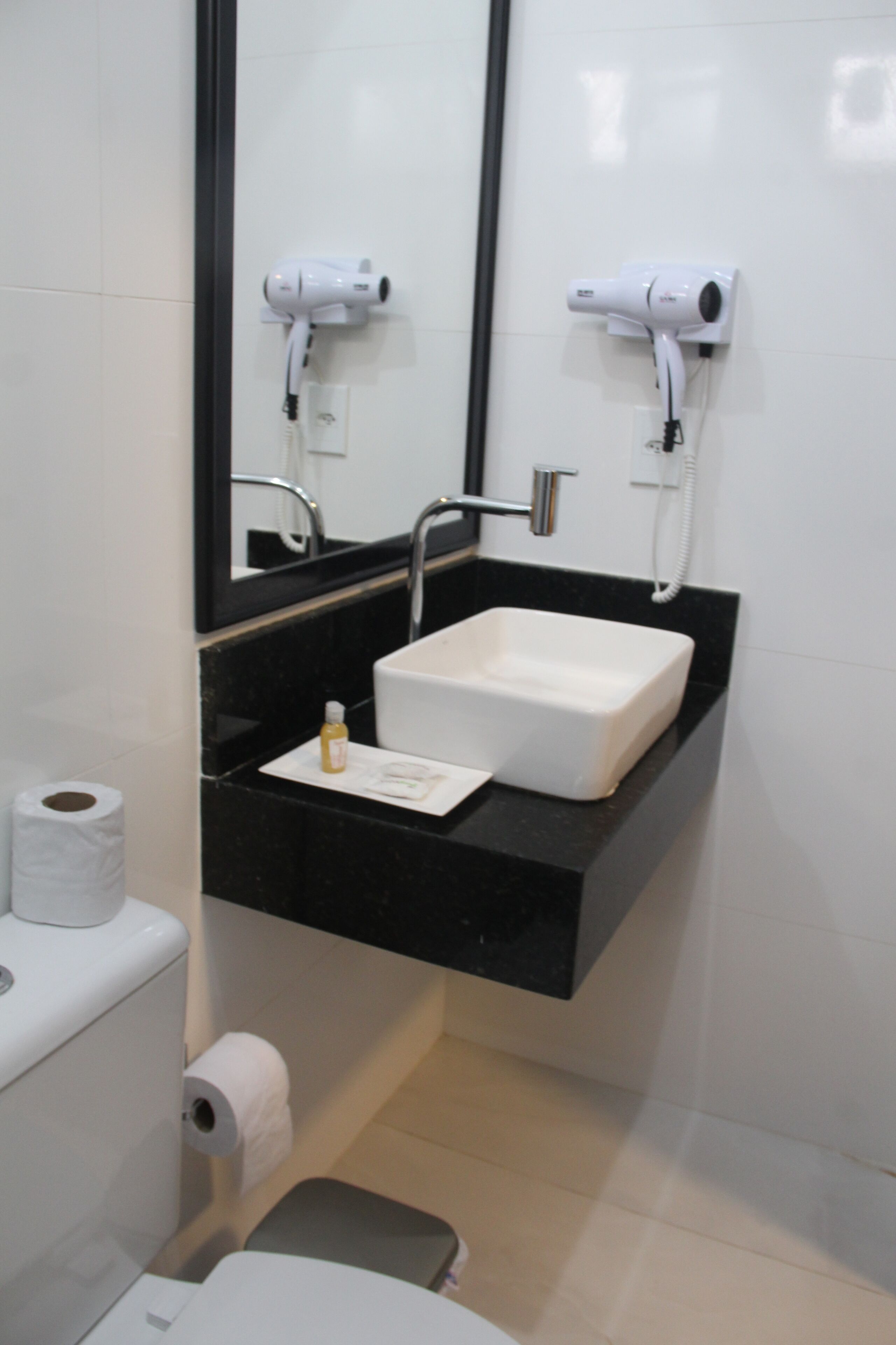 Foto - Hotel Portal do Descobrimento