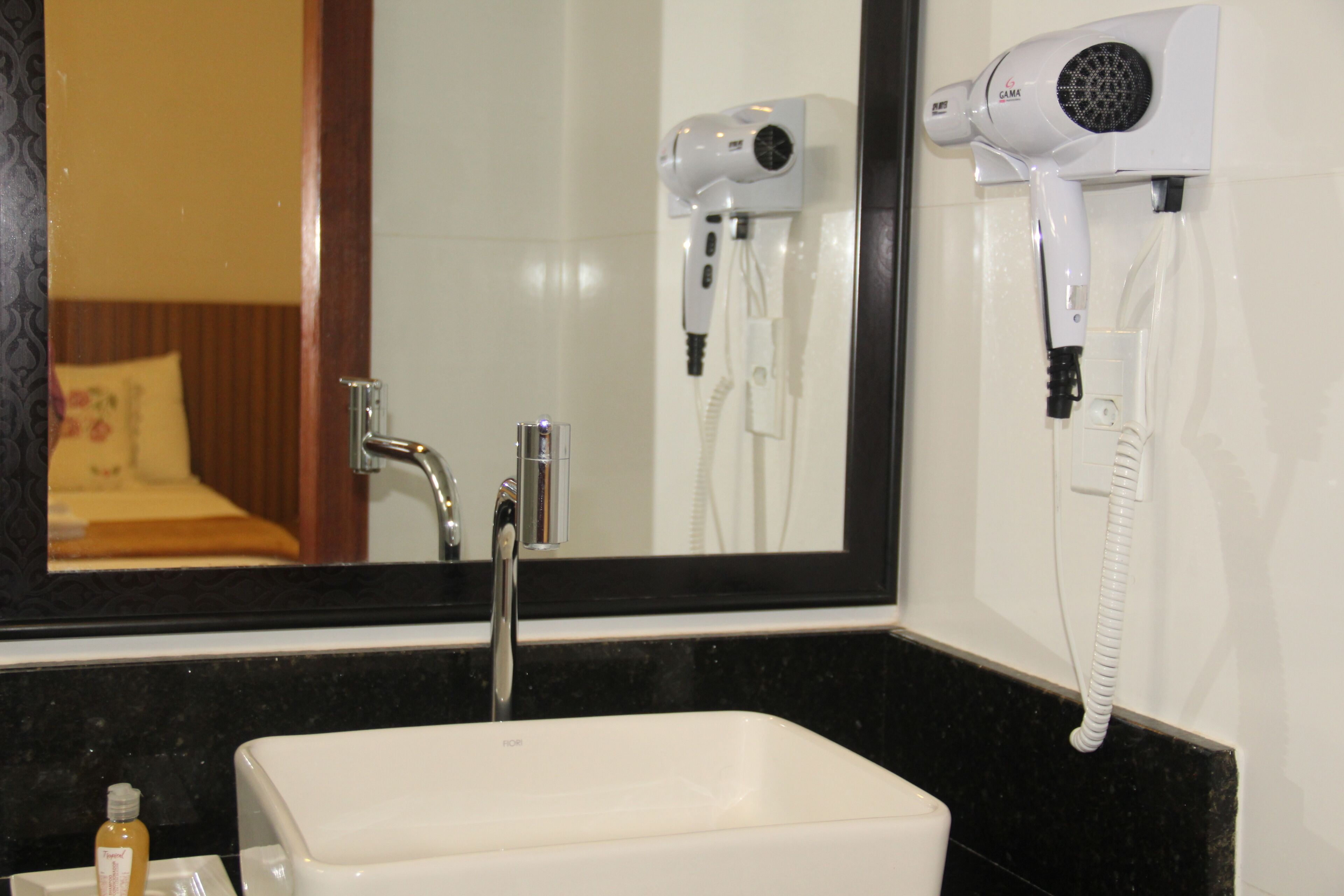 Foto - Hotel Portal do Descobrimento