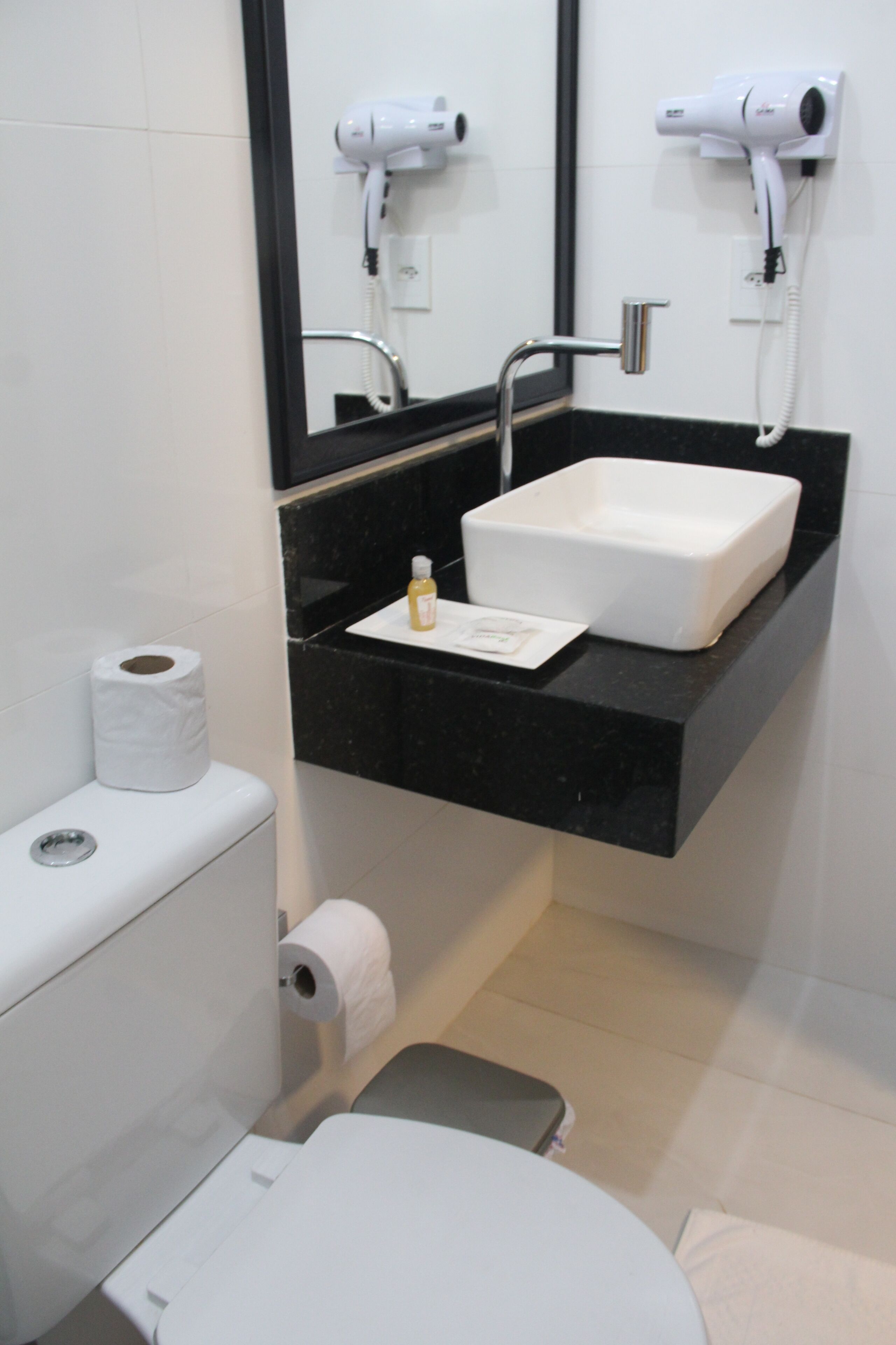 Foto - Hotel Portal do Descobrimento