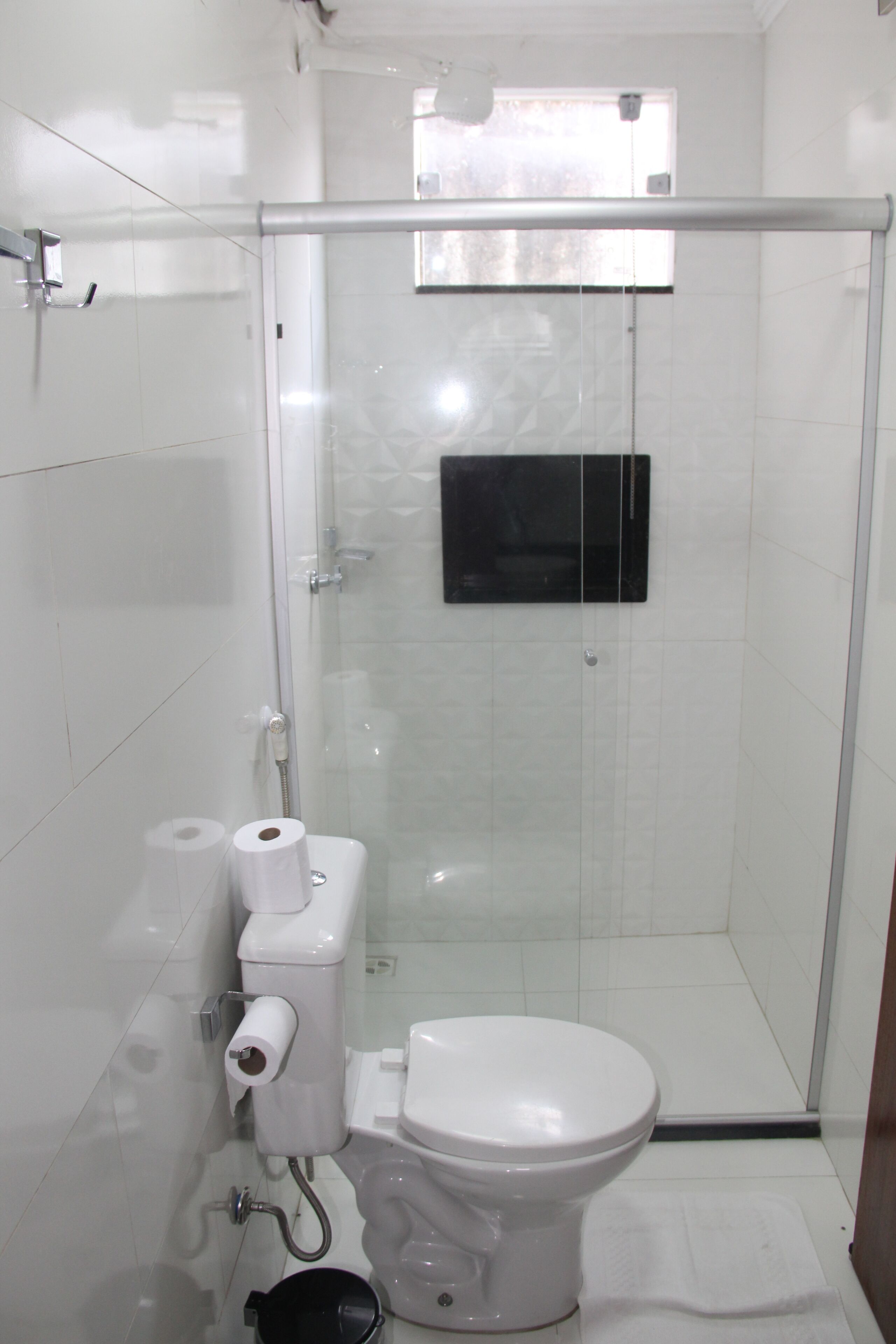 Foto - Hotel Portal do Descobrimento