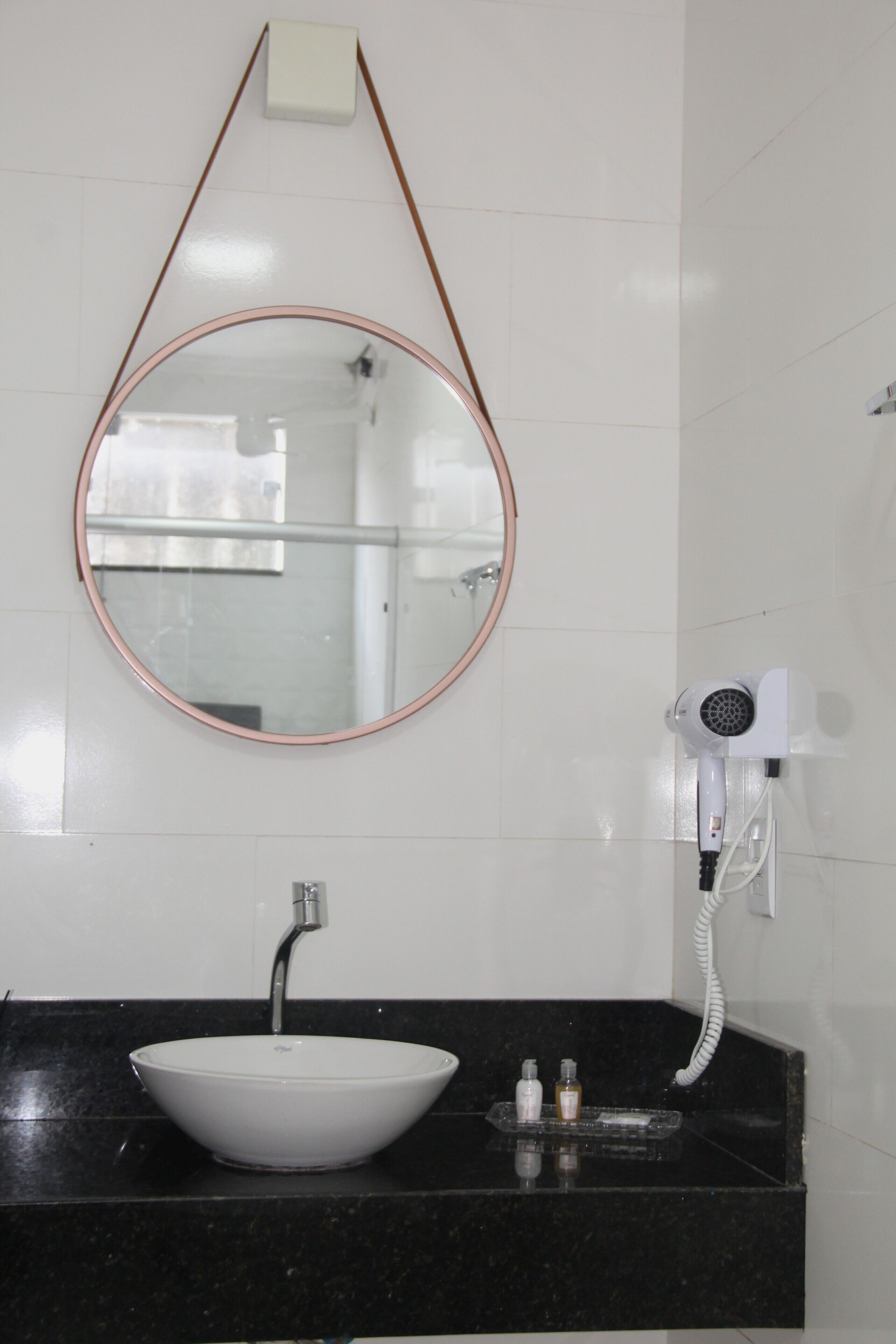 Foto - Hotel Portal do Descobrimento