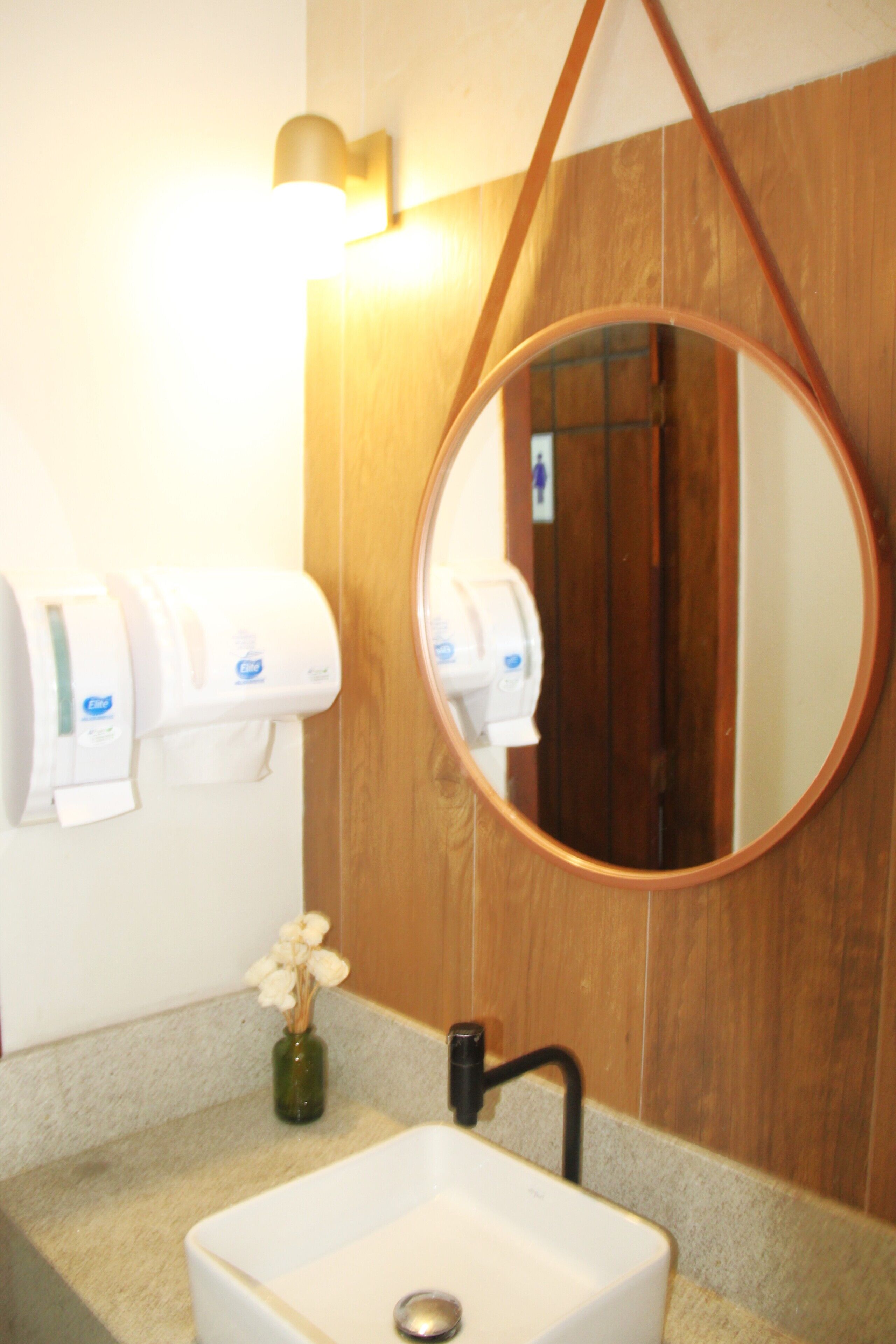 Foto - Hotel Portal do Descobrimento