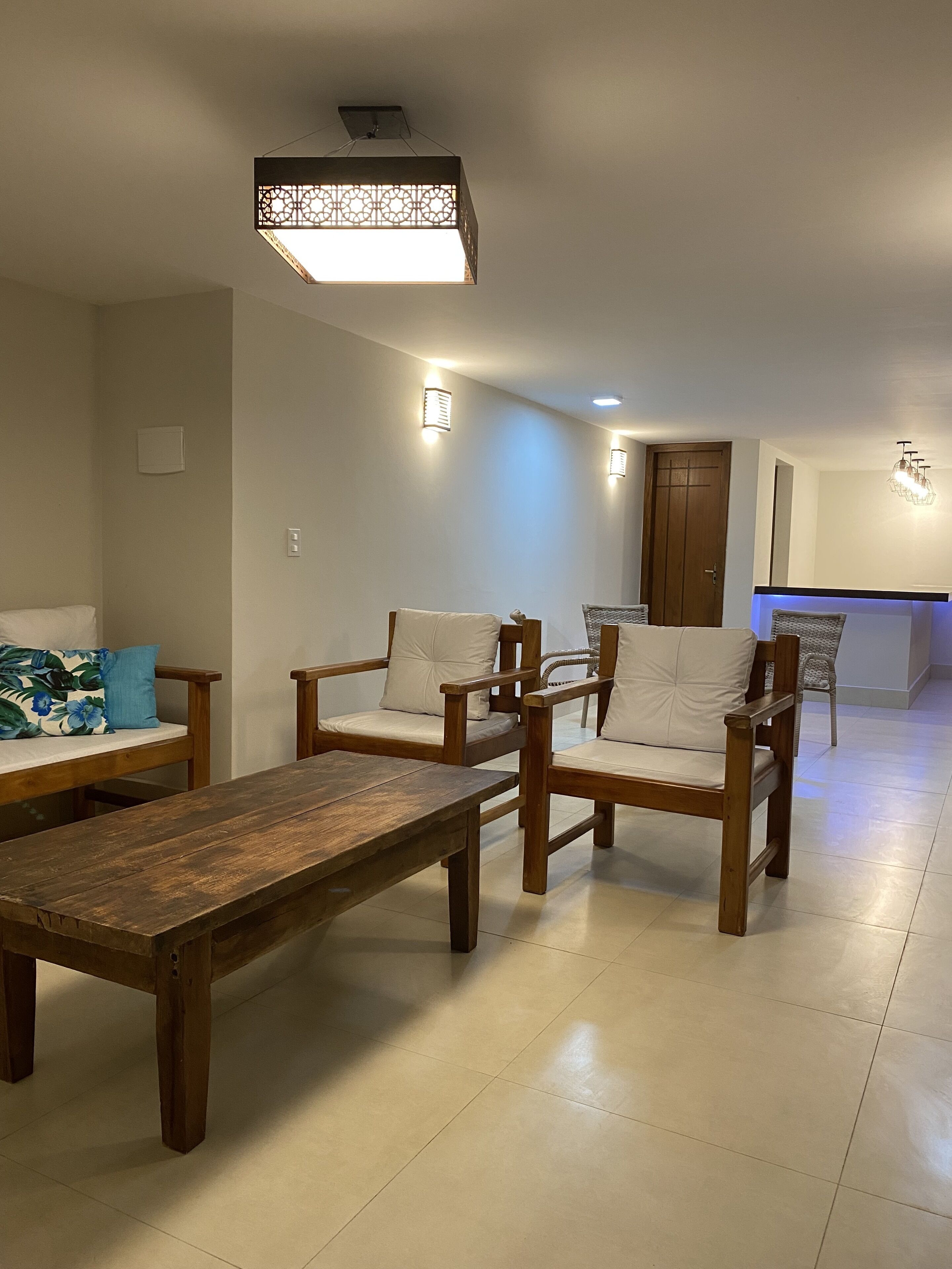 Foto - Hotel Portal do Descobrimento