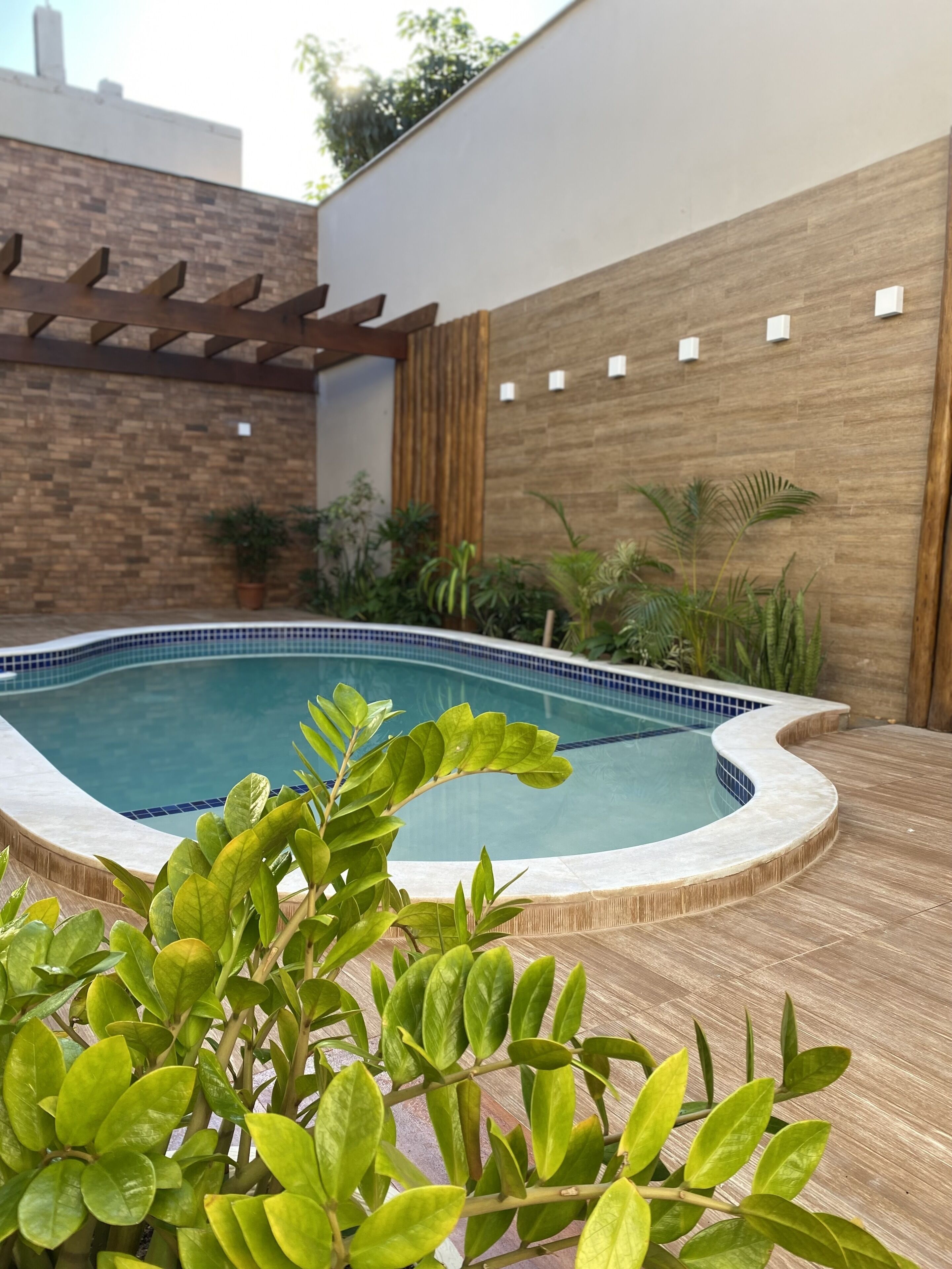 Foto - Hotel Portal do Descobrimento