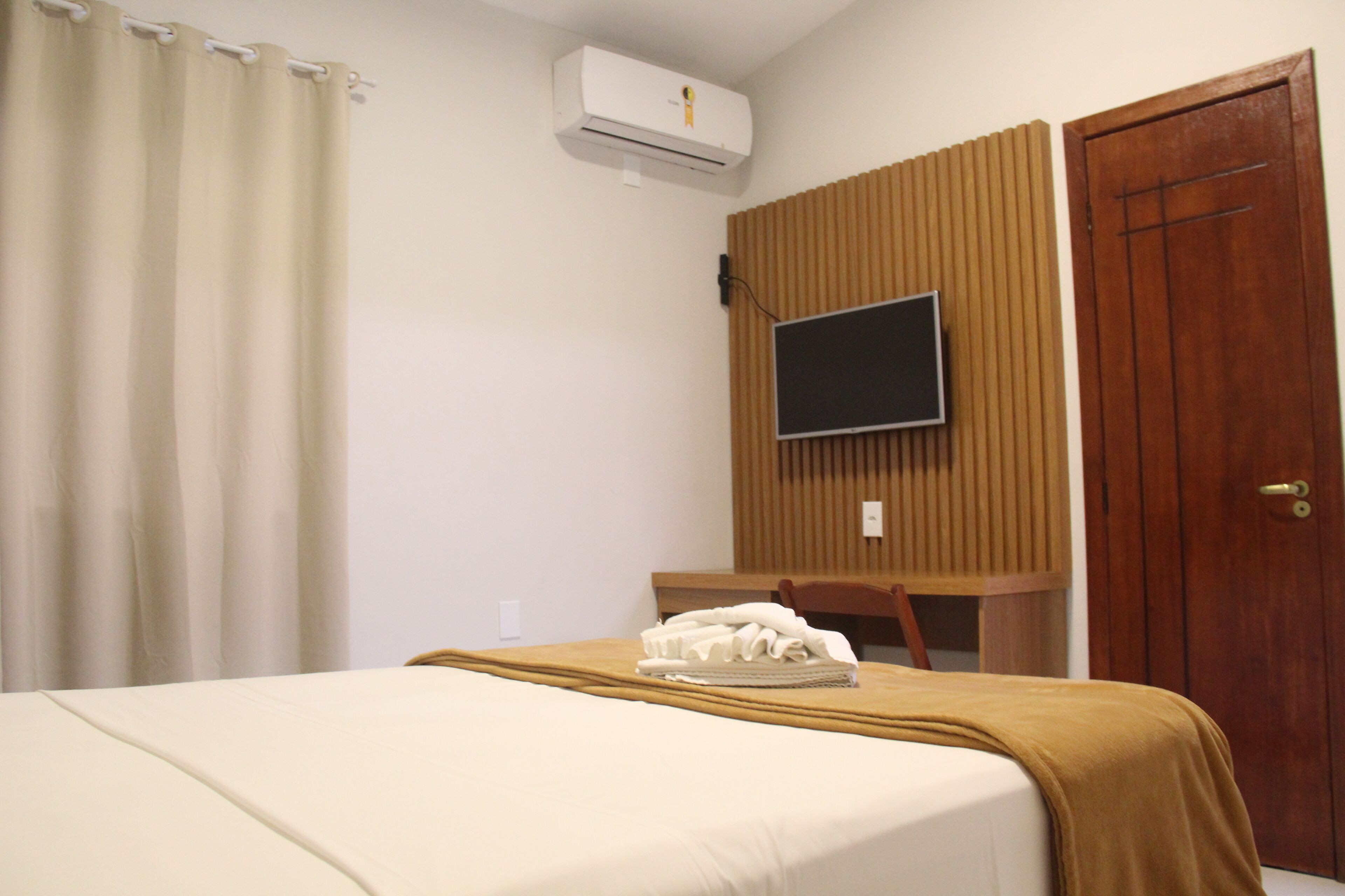 Foto - Hotel Portal do Descobrimento