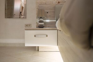 1 Schlafzimmer, kostenloses WLAN, Bettwäsche, Rollstuhlgeeignet