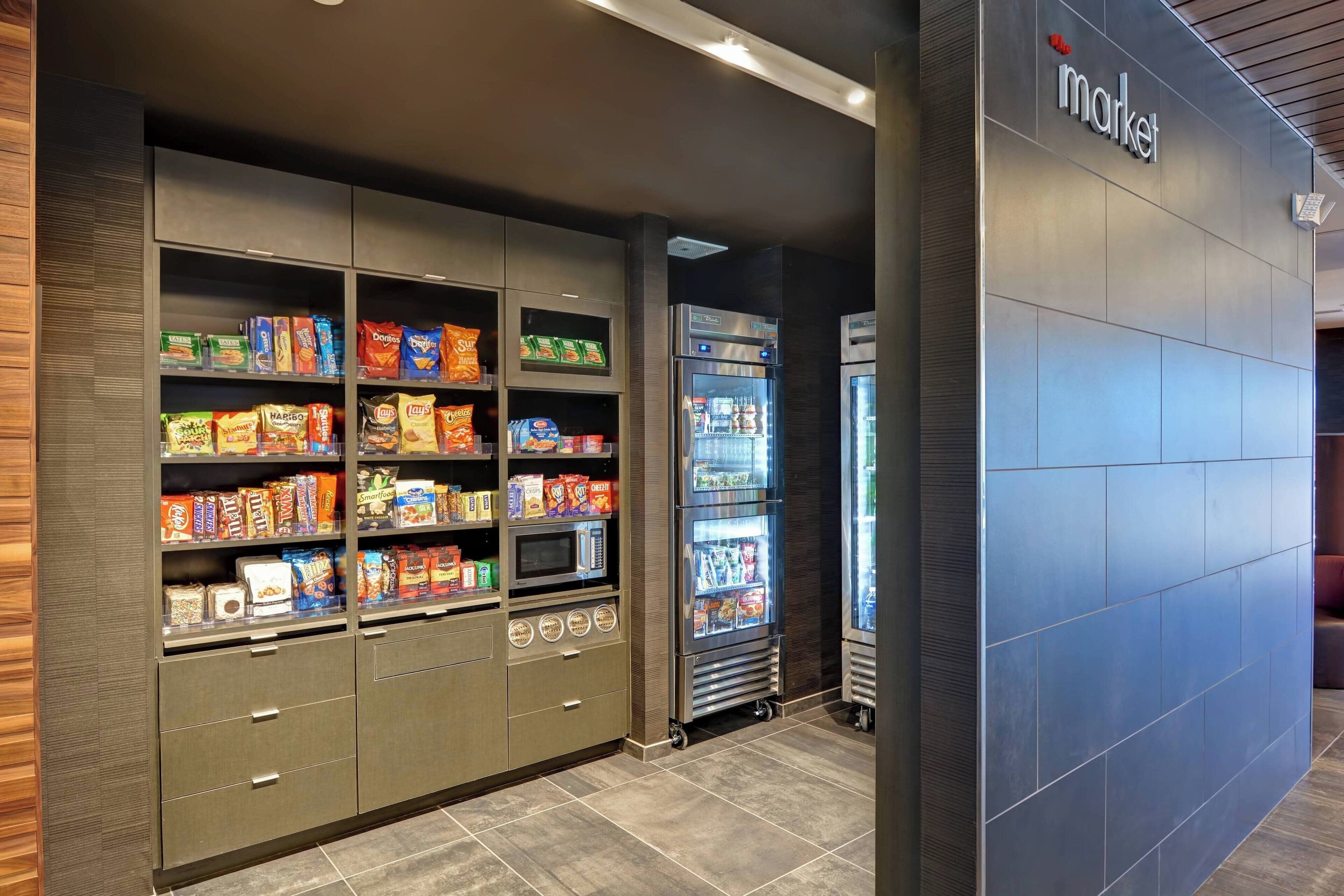 Foto - Courtyard by Marriott Bentonville Rogers Promenade
