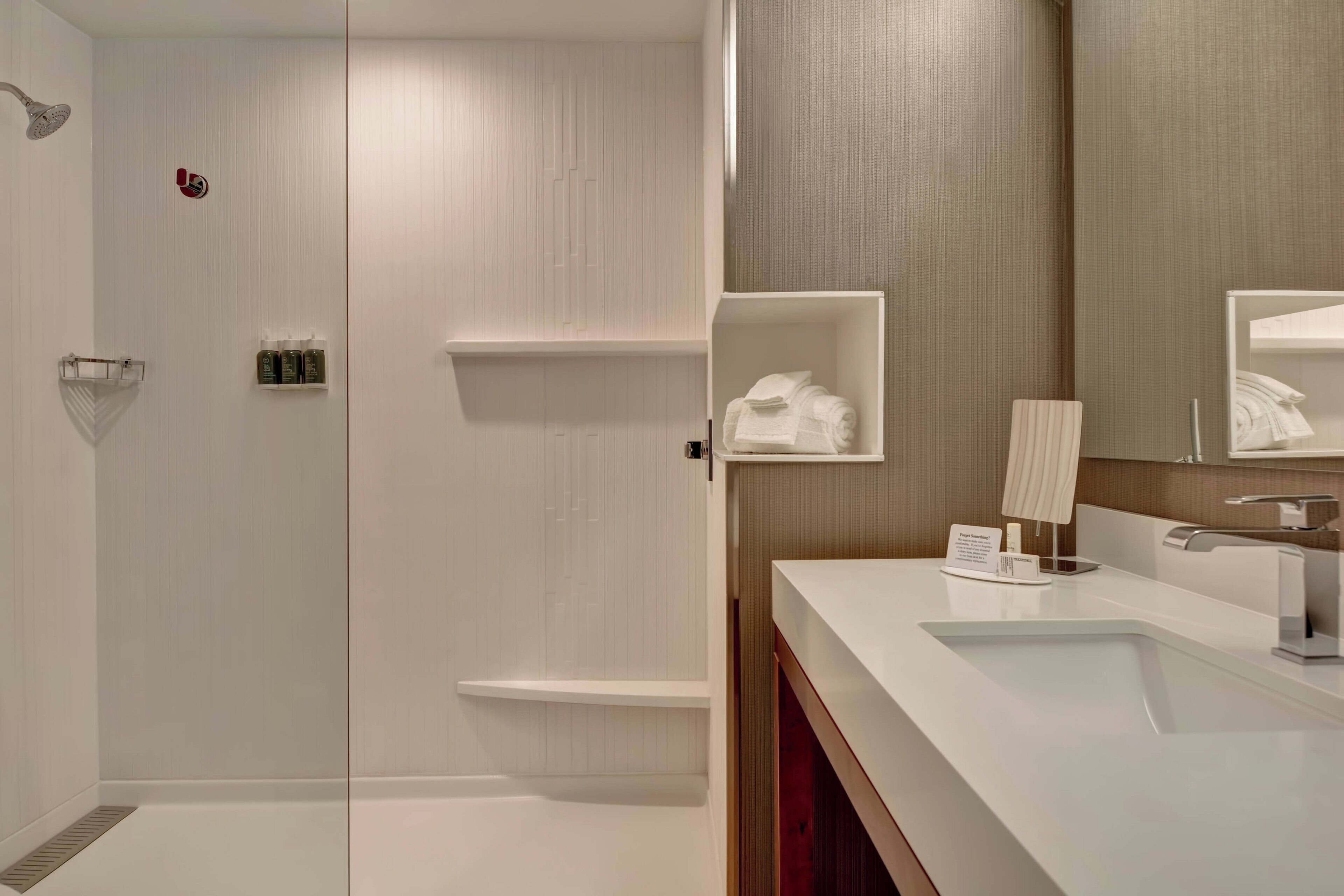 Foto - Courtyard by Marriott Bentonville Rogers Promenade