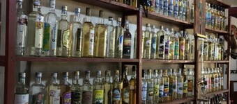 Hospedaria e Restaurante Chalé da Serra