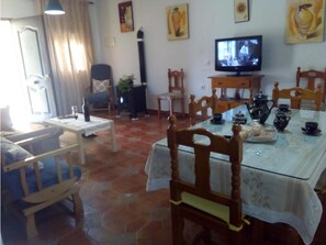 Servei de restauració