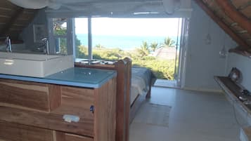 5 bedrooms, WiFi