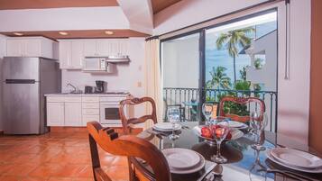 Televisión de pantalla plana