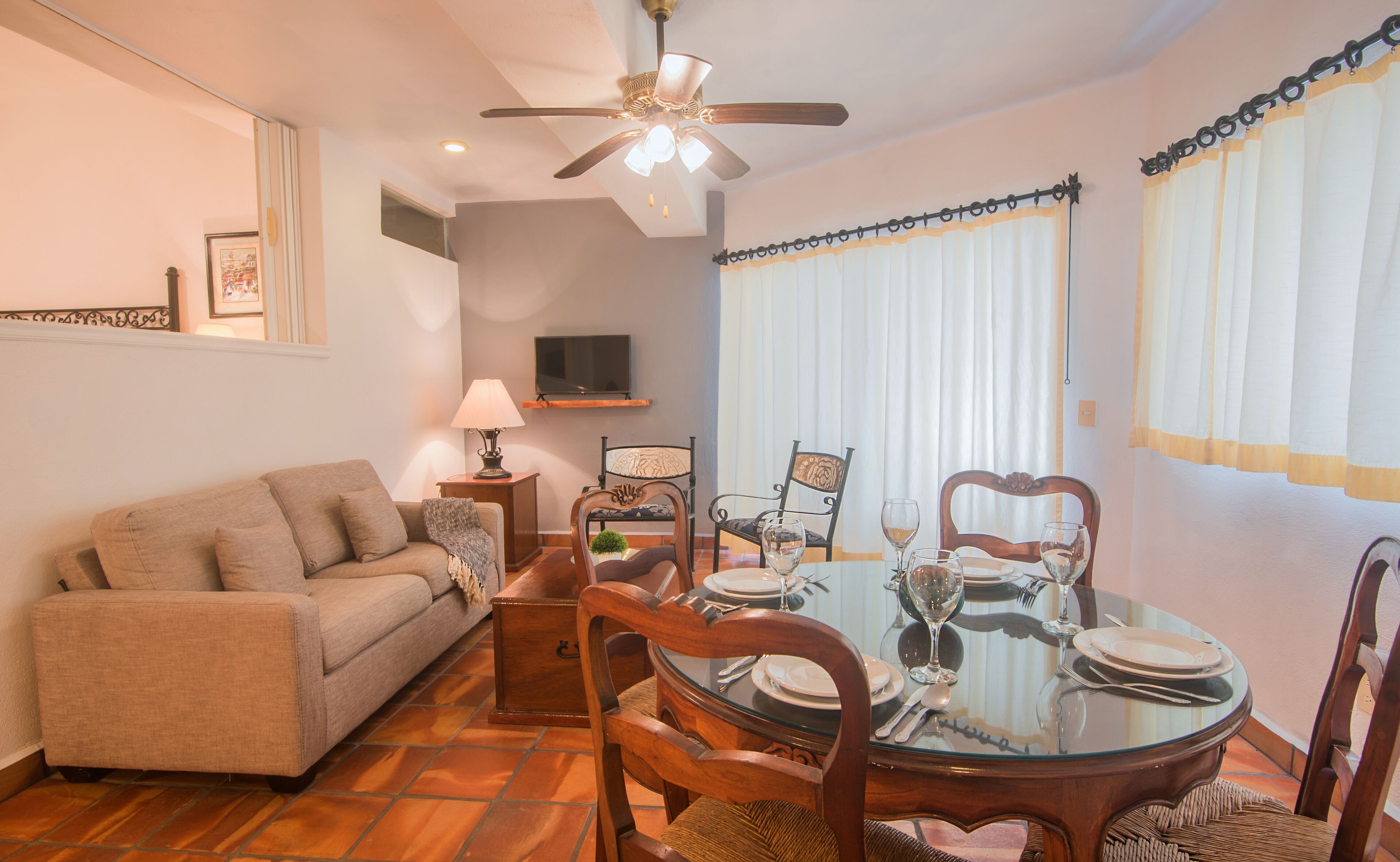 Photo - One Beach Street Zona Romantica Puerto Vallarta