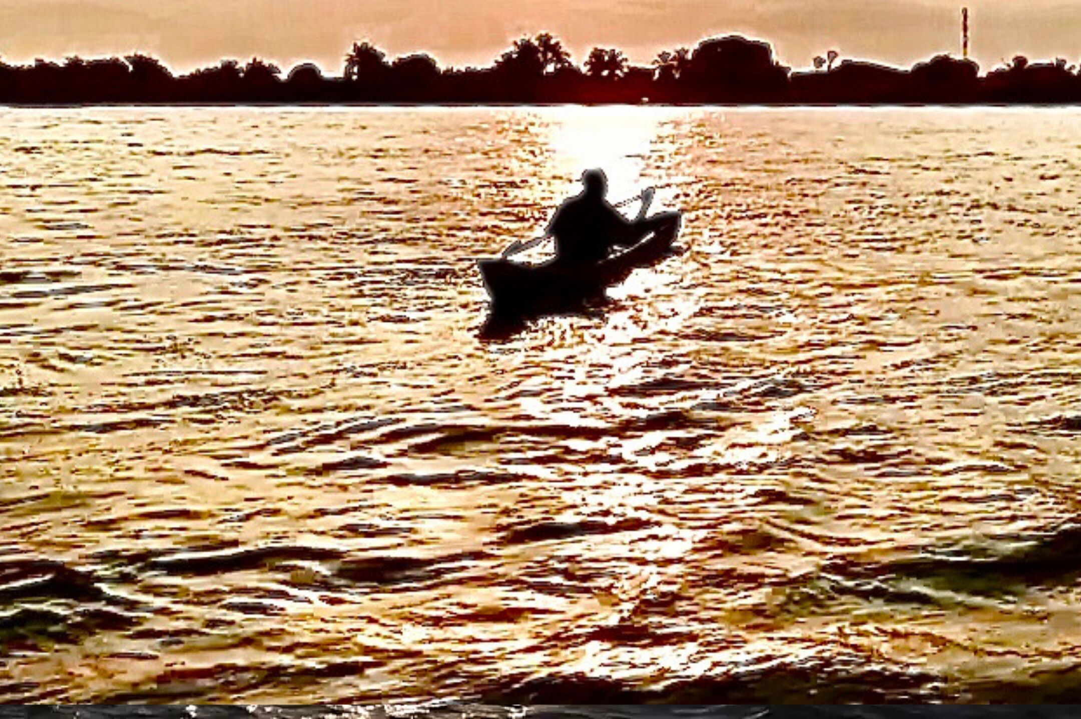 private beach, free beach shuttle, sun-loungers, beach umbrellas