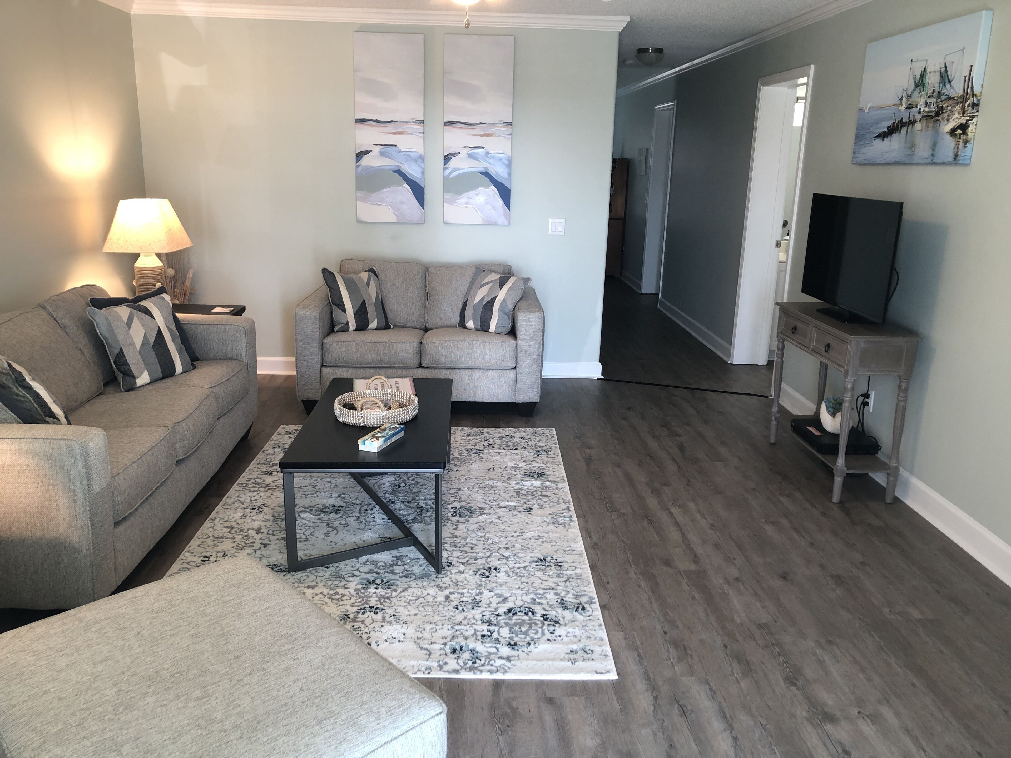 TV connectée, livres