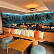 Hotel 3K Porto Aeroporto