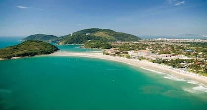 Hotel Sol do Pernambuco