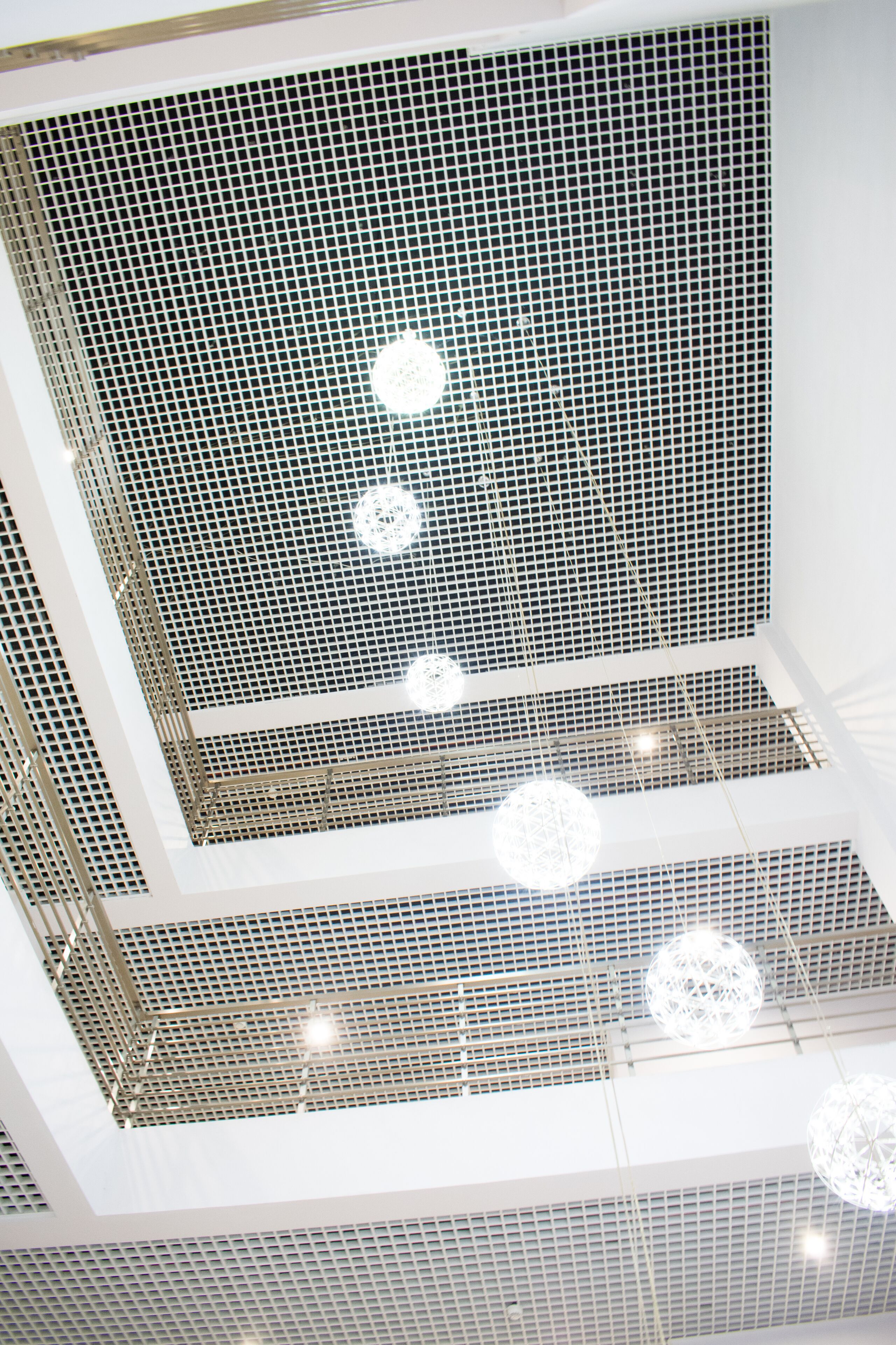 luxury apartment, 1 bedroom, non smoking | view from room