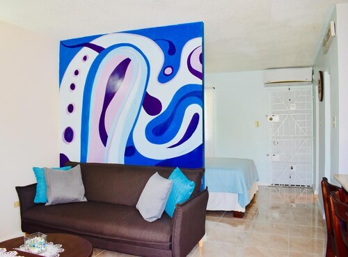 Kingston Guest Apartment At Dumbarton