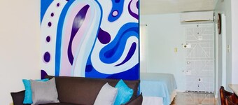 Kingston Guest Apartment At Dumbarton