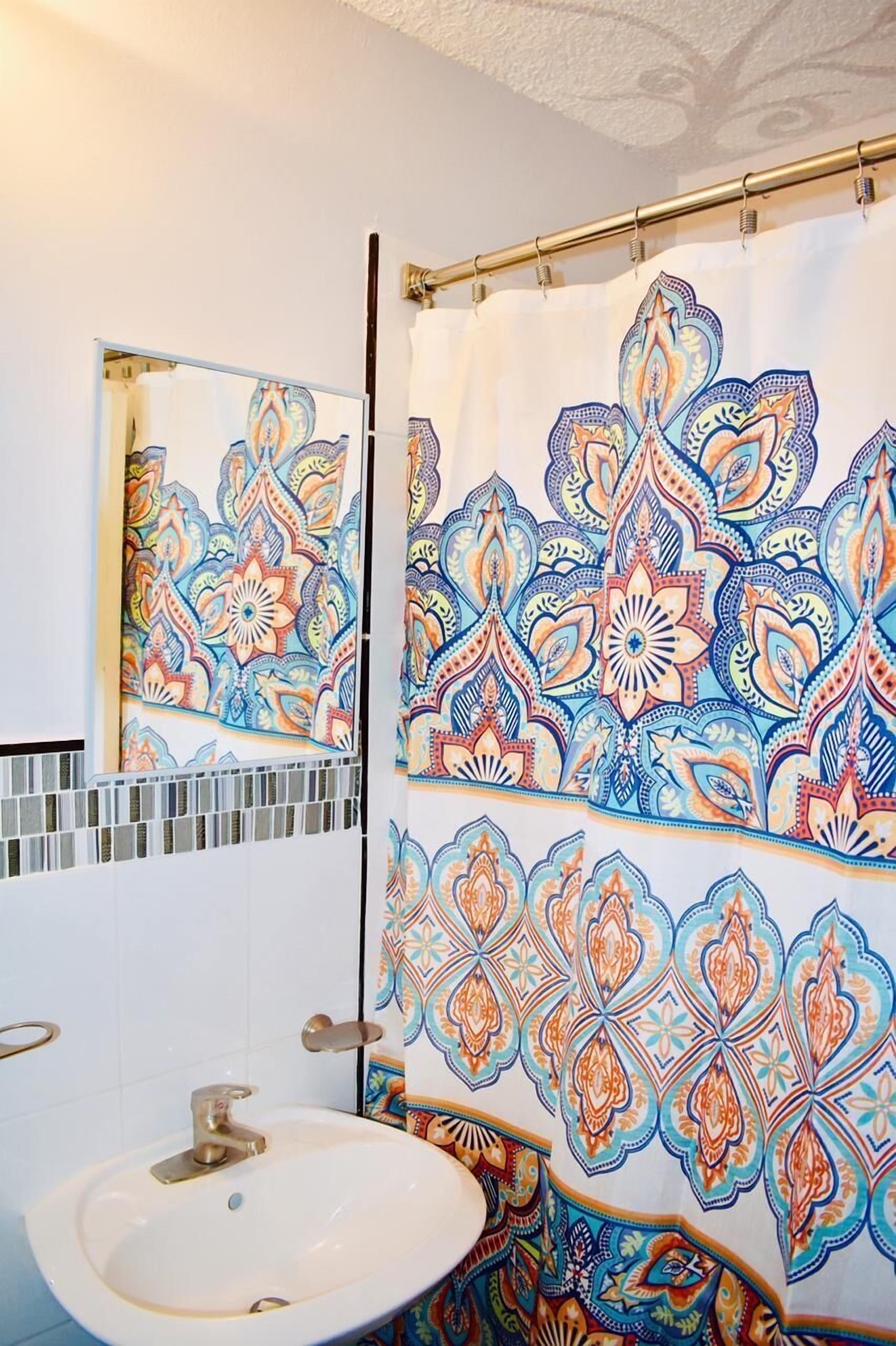 Kingston Guest Apartment At Dumbarton