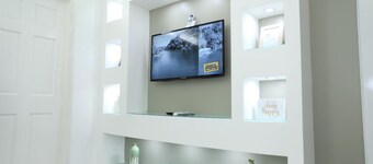 Kingston Guest Apartment At Valencia