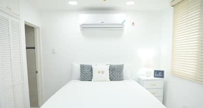 Kingston Guest Apartment At Valencia
