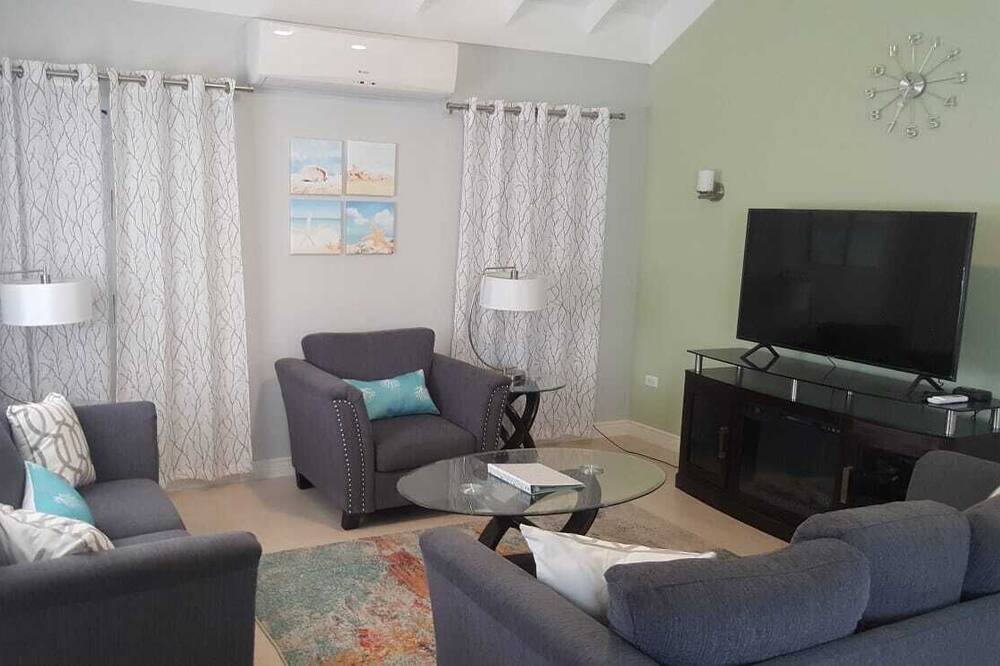 The Crest Rental Management