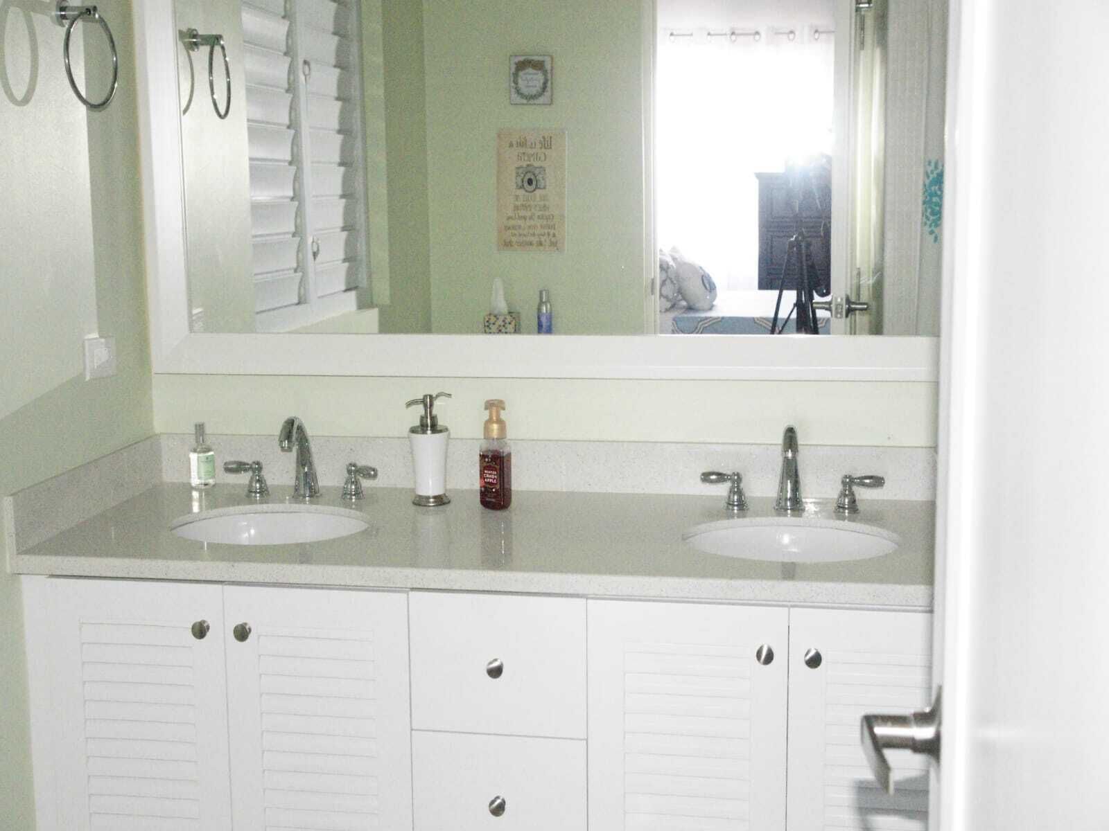 Kamar mandi